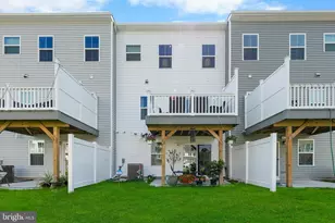 56 Dolcie Ln, Lawrence Township, NJ 08648 - Photo 27
