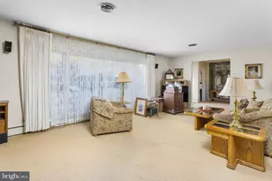 13 Coral Dr, Hamilton Township, NJ 08619 - Photo 15