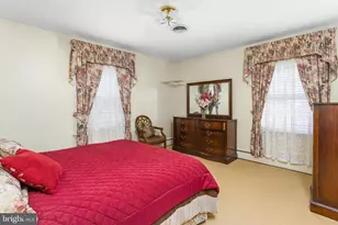 13 Coral Dr, Hamilton Township, NJ 08619 - Photo 23