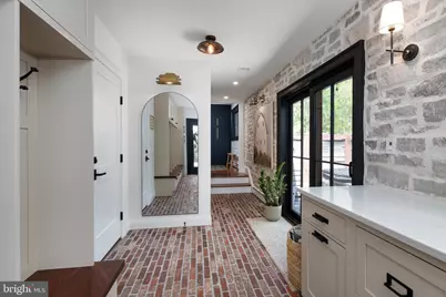 16 Alta Vista Drive, Princeton, NJ 08540 - Photo 13