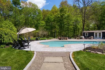 16 Alta Vista Drive, Princeton, NJ 08540 - Photo 41