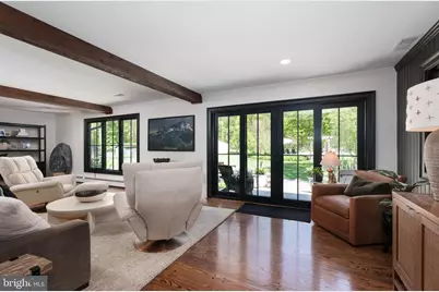 16 Alta Vista Drive, Princeton, NJ 08540 - Photo 17