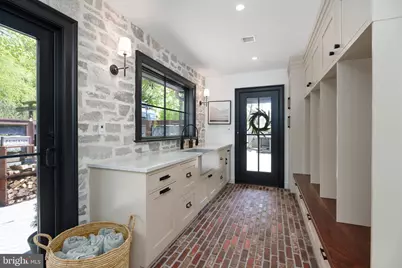 16 Alta Vista Drive, Princeton, NJ 08540 - Photo 13