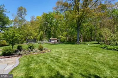 16 Alta Vista Drive, Princeton, NJ 08540 - Photo 37