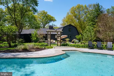 16 Alta Vista Drive, Princeton, NJ 08540 - Photo 49