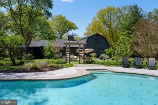 16 Alta Vista Dr, Princeton, NJ 08540 - Photo 49
