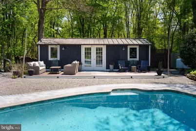 16 Alta Vista Drive, Princeton, NJ 08540 - Photo 45