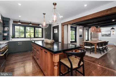 16 Alta Vista Drive, Princeton, NJ 08540 - Photo 9