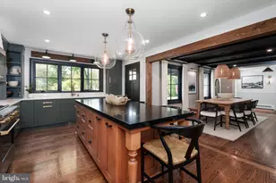 16 Alta Vista Dr, Princeton, NJ 08540 - Photo 9