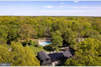 16 Alta Vista Drive, Princeton, NJ 08540 - Photo 53