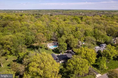 16 Alta Vista Drive, Princeton, NJ 08540 - Photo 51