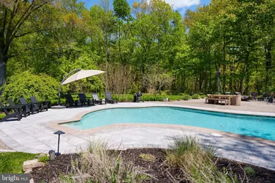 16 Alta Vista Drive, Princeton, NJ 08540 - Photo 41