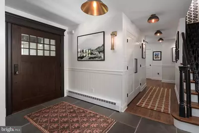 16 Alta Vista Drive, Princeton, NJ 08540 - Photo 19