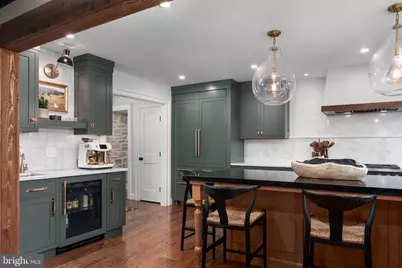 16 Alta Vista Drive, Princeton, NJ 08540 - Photo 7