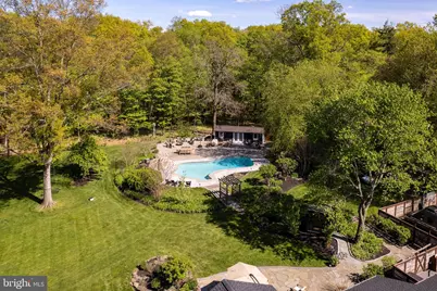 16 Alta Vista Drive, Princeton, NJ 08540 - Photo 31