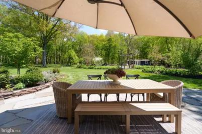 16 Alta Vista Drive, Princeton, NJ 08540 - Photo 35