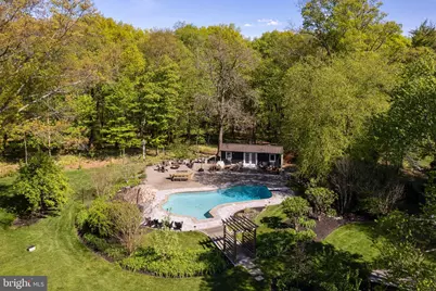 16 Alta Vista Drive, Princeton, NJ 08540 - Photo 39