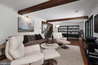16 Alta Vista Drive, Princeton, NJ 08540 - Photo 19