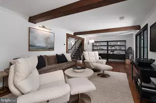 16 Alta Vista Dr, Princeton, NJ 08540 - Photo 19