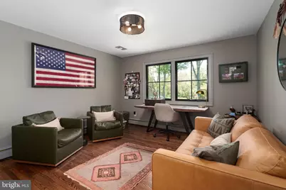 16 Alta Vista Drive, Princeton, NJ 08540 - Photo 23