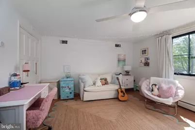 16 Alta Vista Drive, Princeton, NJ 08540 - Photo 25