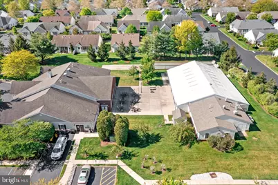 56 Goldfinch Drive, Hamilton Township, NJ 08690 - Photo 41