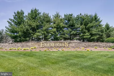 56 Goldfinch Drive, Hamilton Township, NJ 08690 - Photo 53