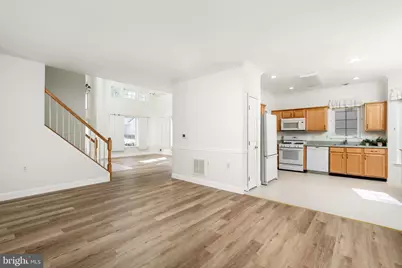 56 Goldfinch Drive, Hamilton Township, NJ 08690 - Photo 11