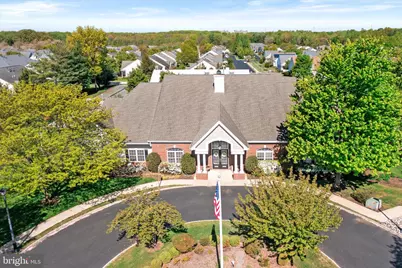 56 Goldfinch Drive, Hamilton Township, NJ 08690 - Photo 43