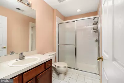 56 Goldfinch Drive, Hamilton Township, NJ 08690 - Photo 23