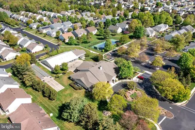 56 Goldfinch Drive, Hamilton Township, NJ 08690 - Photo 45
