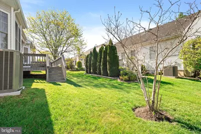 56 Goldfinch Drive, Hamilton Township, NJ 08690 - Photo 31
