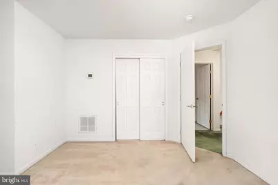 56 Goldfinch Drive, Hamilton Township, NJ 08690 - Photo 25