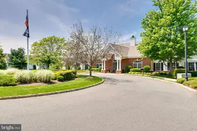 56 Goldfinch Drive, Hamilton Township, NJ 08690 - Photo 35