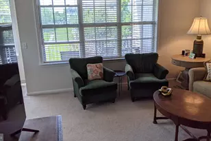 627 Timberlake Dr, Ewing Township, NJ 08618 - Photo 3