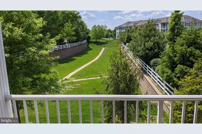 627 Timberlake Drive, Ewing Township, NJ 08618 - Photo 21