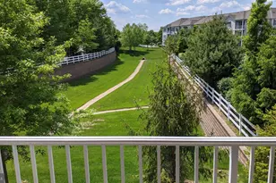 627 Timberlake Dr, Ewing Township, NJ 08618 - Photo 21