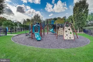 627 Timberlake Dr, Ewing Township, NJ 08618 - Photo 25