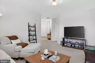 627 Timberlake Dr, Ewing Township, NJ 08618 - Photo 5