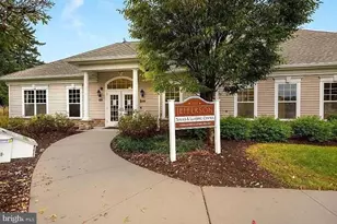 627 Timberlake Dr, Ewing Township, NJ 08618 - Photo 17