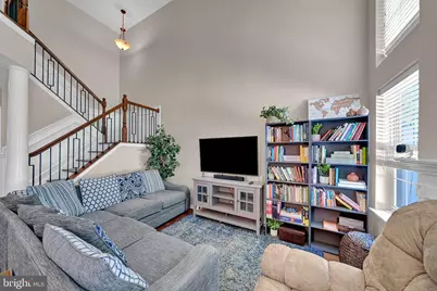 307 Bollen Court, Pennington, NJ 08534 - Photo 11