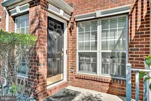 307 Bollen Ct, Pennington, NJ 08534 - Photo 3