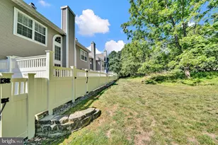 307 Bollen Ct, Pennington, NJ 08534 - Photo 31