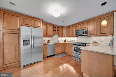 307 Bollen Court, Pennington, NJ 08534 - Photo 15