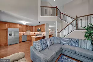 307 Bollen Ct, Pennington, NJ 08534 - Photo 13