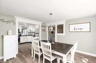 112 Summit Ave, Trenton, NJ 08628 - Photo 9