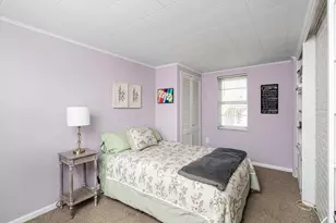 112 Summit Ave, Trenton, NJ 08628 - Photo 21