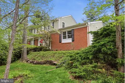 59 Lochatong Road, Ewing Township, NJ 08628 - Photo 37