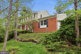 59 Lochatong Rd, Ewing Township, NJ 08628 - Photo 37