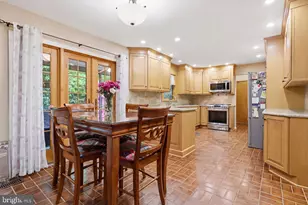 59 Lochatong Rd, Ewing Township, NJ 08628 - Photo 13